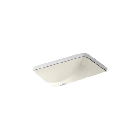 Kohler Ladena 18X12 Uc Lav, Less Overflow 2214-G-96